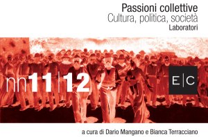 passioni_collettive